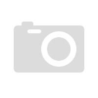 I am LOOKING for a part, NOT selling.
