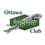 Annual OJC Jaguar Day