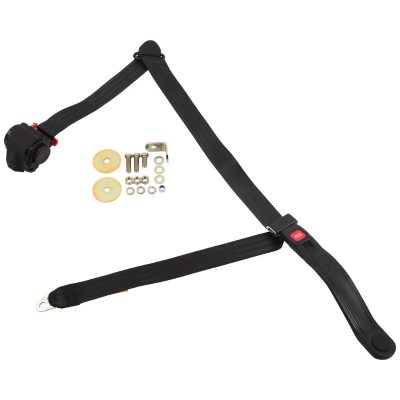 Thumbnail for the listing's main image