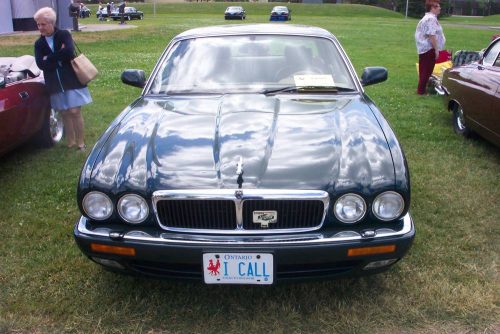 2004 Charman _website