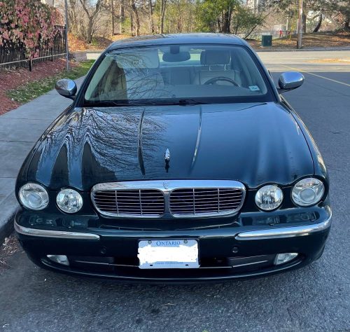 2005_XJ_VDP_ForSale_04_website