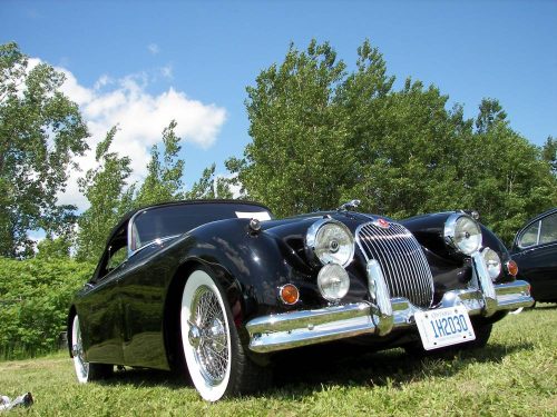 2008 4_website