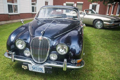 2017 Mike O' Brien S-Type retirement home - unknown_website