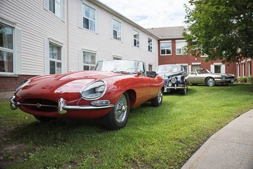 2017 club cars retirement home - unknown_website