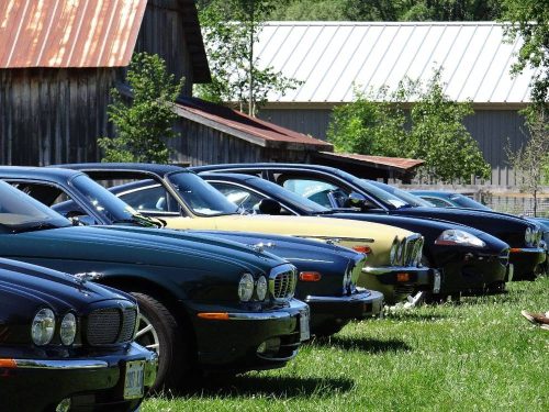 2019 Concours club cars - stewart robertson_website