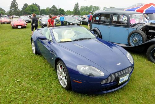 P1010207_website