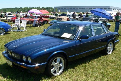 P1030555a - Copy_website