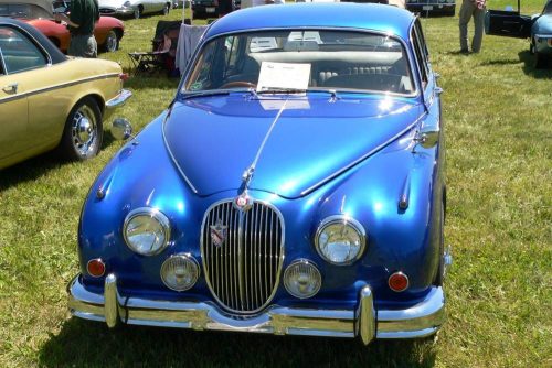 P1030564a - Copy_website