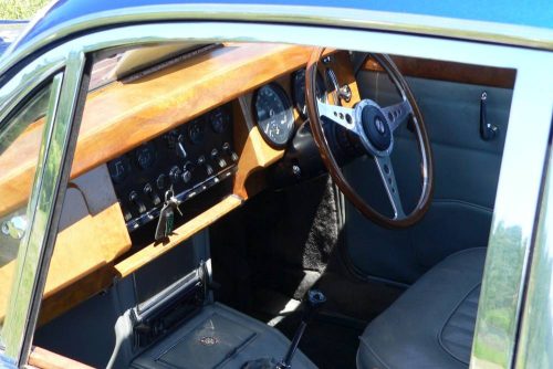 P1030565a - Copy_website