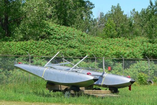 P1030581a - Copy_website