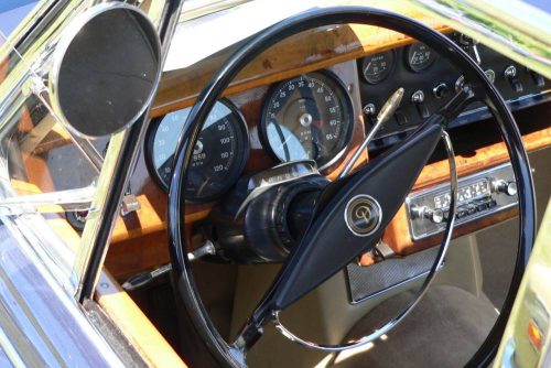 P1030595a - Copy_website