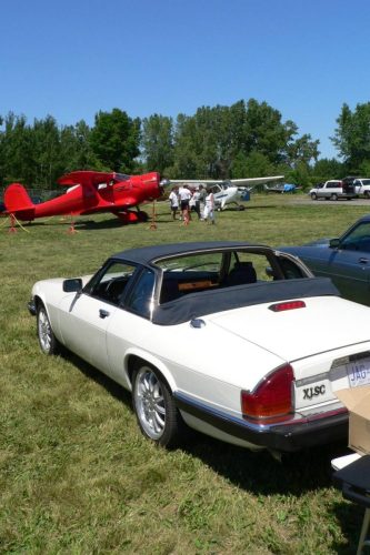 P1030607a - Copy_website