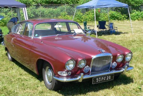 P1030639a - Copy_website