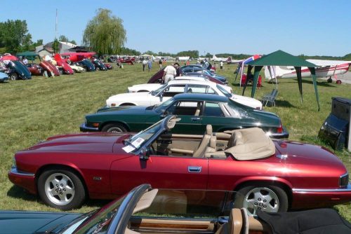 P1030645a - Copy_website