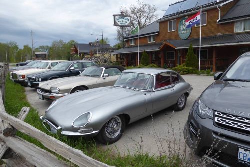 P1030968 - Copy_website