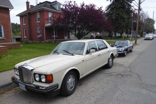 P1030980 - Copy_website