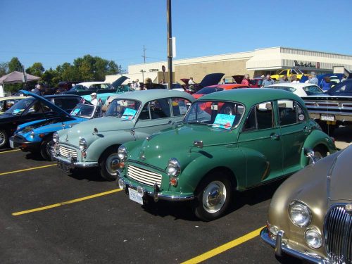 P1040048 - Copy_website