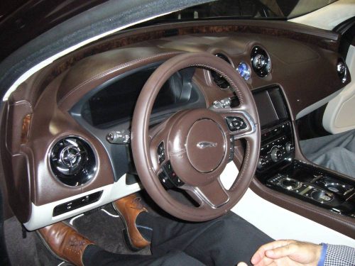 P1040226_website