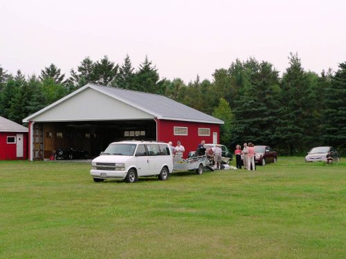 P1050535_website