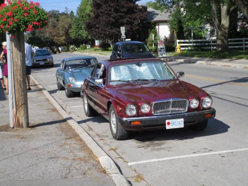 P1070252 - 0128_website