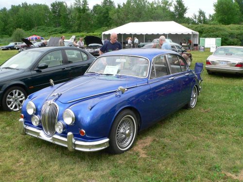 P1090302_website
