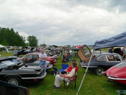 P1090317_website