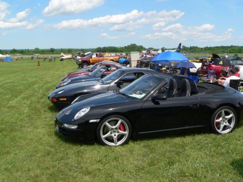 P1090940_website
